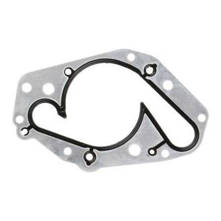 Spicer Engine Water Pump Gasket, Victor Reinz 71-14177-00